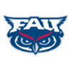 Florida Atlantic University