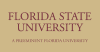 Florida State University Research Foundation, Inc.