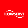 Flowserve Management Company