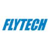 Flytech Technology Co., Ltd.