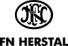 Fn Herstal S.a.
