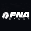 Fna Group, Inc.