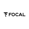 Focal, Inc.