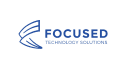 Focused Technology Solutions, Inc.