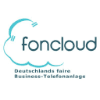 Foncloud, Inc.