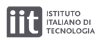 Fondazione Istituto Italiano Di Tecnologia