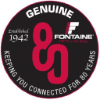 Fontaine Fifth Wheel Company