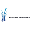 Fontem Holdings 4 B.v.