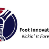 Foot Innovations, LLC