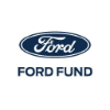 Ford Motor Company Limited
