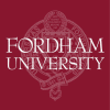 Fordham University
