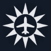 Foreflight LLC