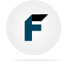 Forge Tech, Inc.