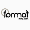 Forma Tm, LLC