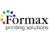Formax, Inc.
