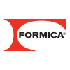Formica Corporation
