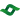 Fornia Biosolutions, Inc.