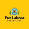 Forta Corporation