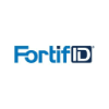 Fortifid, Inc.