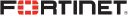 Fortinet, Inc.