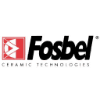 Fosbel, Inc.
