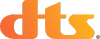 Fotonation Limited