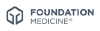Foundation Medicine, Inc.