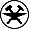 The Foundry, Inc.