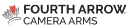 Fourth Arrow, LLC