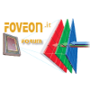 Foveon, Inc.