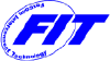 Foxconn Interconnect Technology Limited
