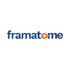 Framatome Connectors USA Inc.