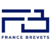 France Brevets