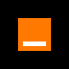 France Telecom