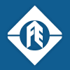 Franklin Electric Company, Inc.