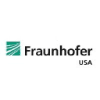 Fraunhofer Usa, Inc.