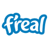 F'real! Foods, LLC
