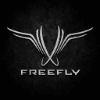 Freefly Systems, Inc.