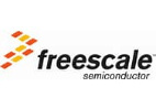 Freescale Semiconductor,inc.