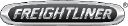 Freightliner Corporation