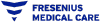 Fresenius Medical Care Holdings, Inc.