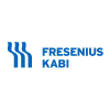 Fresenius Vial Sas