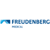 Freudenberg Medical, LLC