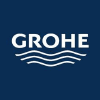 Friedrich Grohe Armaturen-fabrik Gmbh & Co.