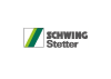 Friedrich Wilh. Schwing Gmbh