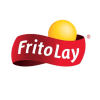 Frito-lay, Inc.
