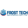 Frost Tech LLC