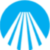 Fuji Chemical Company, Limited
