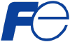 Fuji Electric Fa Components & Systems Co., Ltd.