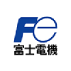 Fuji Electric Systems Co. Ltd.